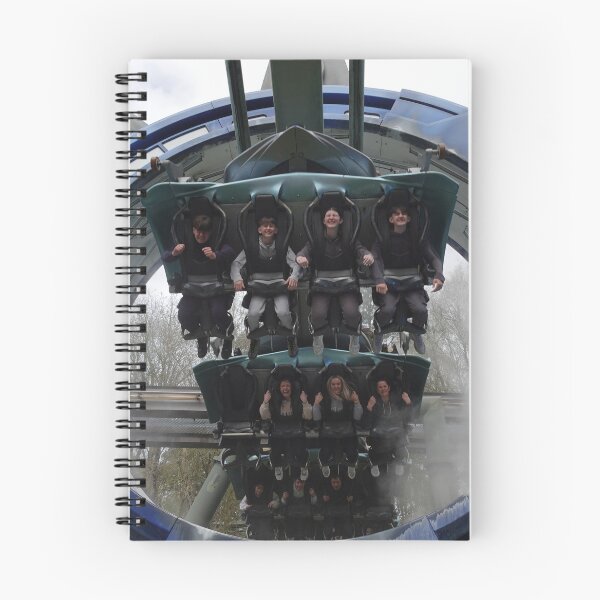 Item preview, Journey Beyond designed and sold by GJPhotography.