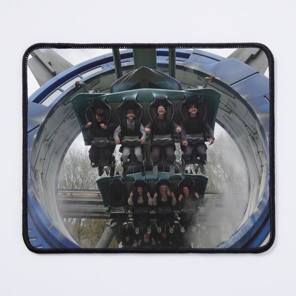 Item preview, Journey Beyond designed and sold by GJPhotography.