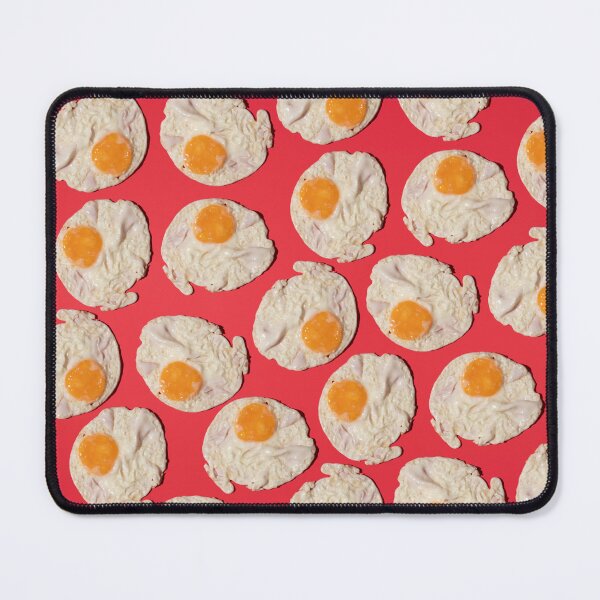 Item preview, Fried Eggs designed and sold by pepinodemarst.