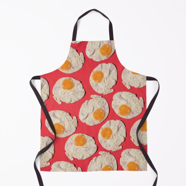 Item preview, Fried Eggs designed and sold by pepinodemarst.