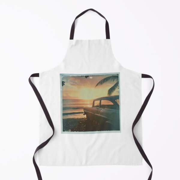 Item preview, Just Beachy designed and sold by bimbleDIY.