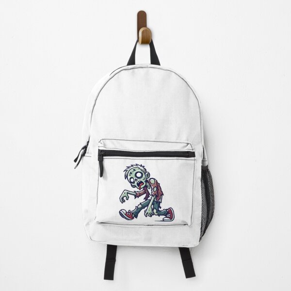 Item preview, zombie designed and sold by simon5711.