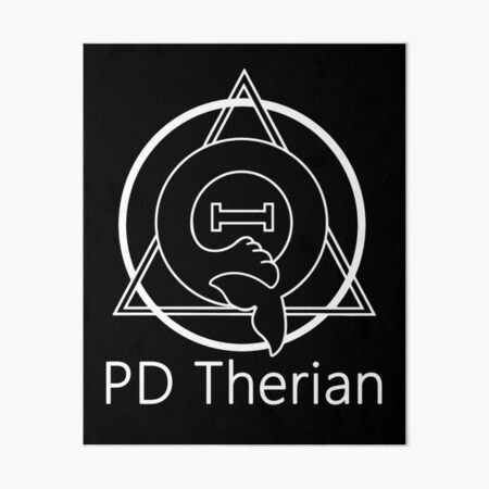 PDF) A SYMBOL SYSTEM FOR THE OTHERKIN/THERIAN COMMUNITY