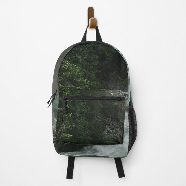 Item preview, Riva waterfalls in Aurina valley. South Tyrol, Italy designed and sold by Stefano Orazzini.
