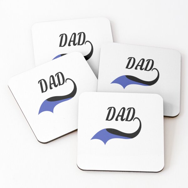 Item preview, Dad  designed and sold by MKshoper.