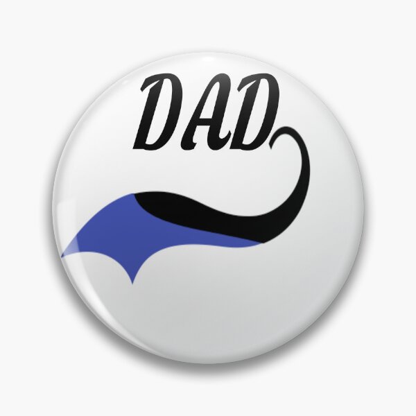 Item preview, Dad  designed and sold by MKshoper.