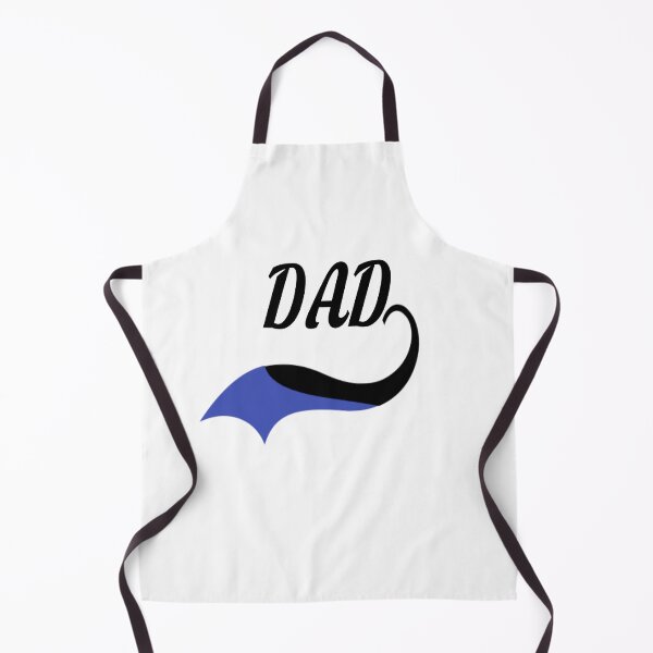 Item preview, Dad designed and sold by MKshoper.