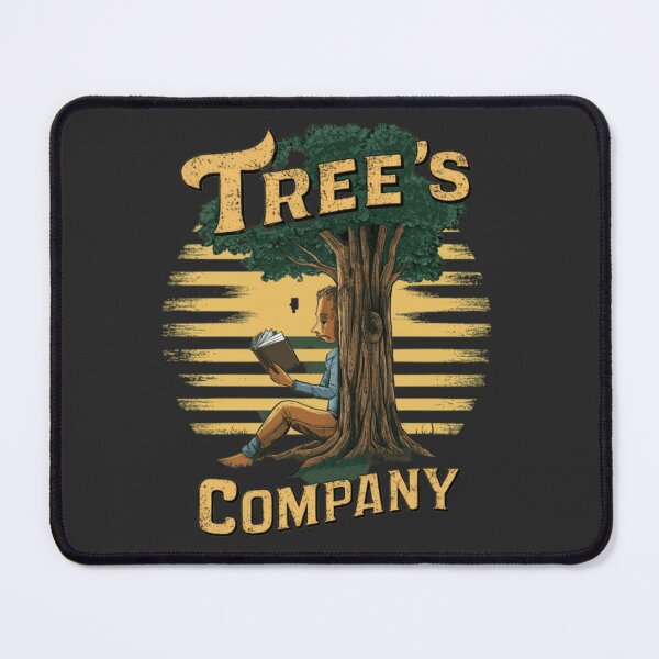 Item preview, falcon88 trees company designed and sold by Imaginarium of Chaos falcon88 .