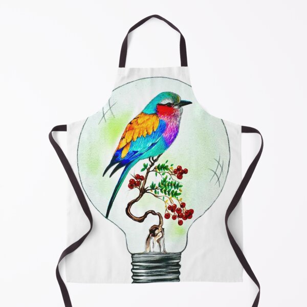 Item preview, Pássaro Raro designed and sold by JBPrintMaker.