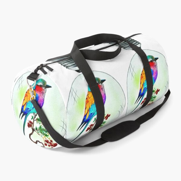 Item preview, Pássaro Raro designed and sold by JBPrintMaker.