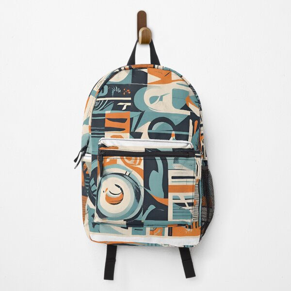 Item preview, Abstract Interplay designed and sold by sifo2024.