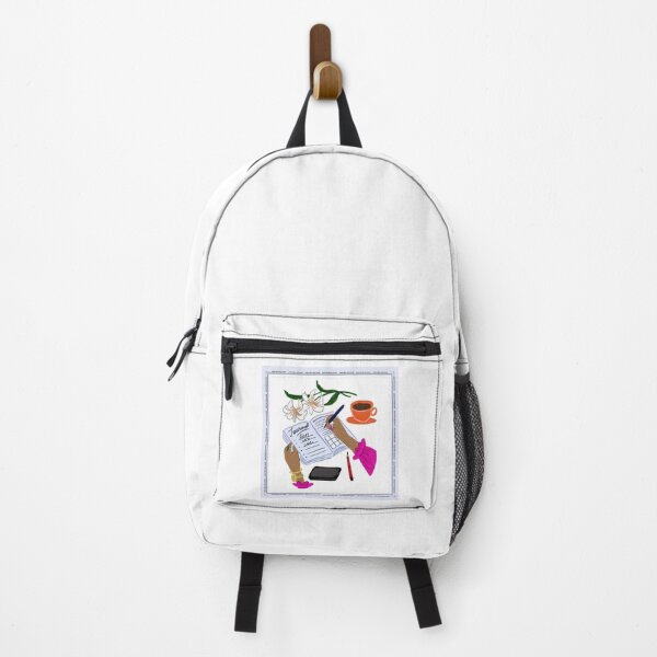 Item preview, Journaling designed and sold by Fatimah Sheikh.