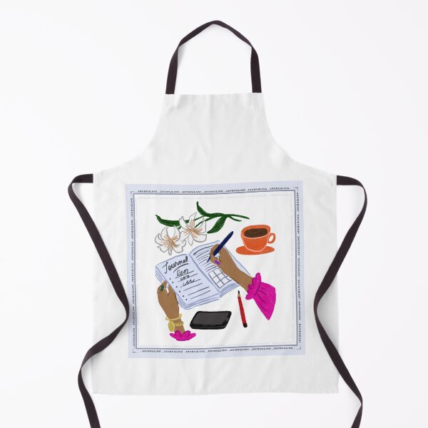 Item preview, Journaling designed and sold by Fatimah Sheikh.