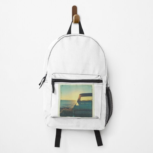Item preview, Salt Water designed and sold by bimbleDIY.