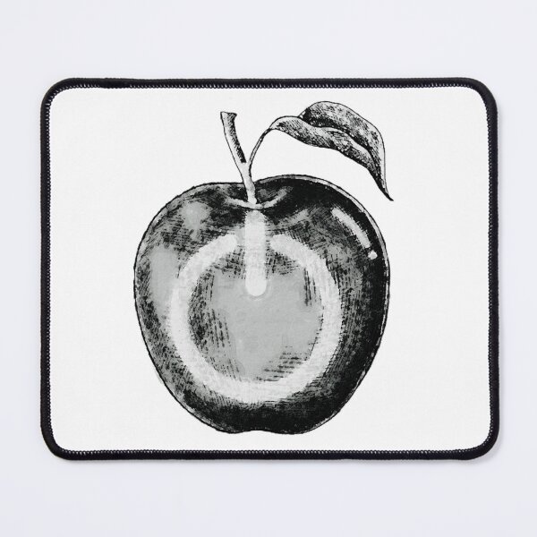 Item preview, Universal sin, the beginning designed and sold by EXPERA.