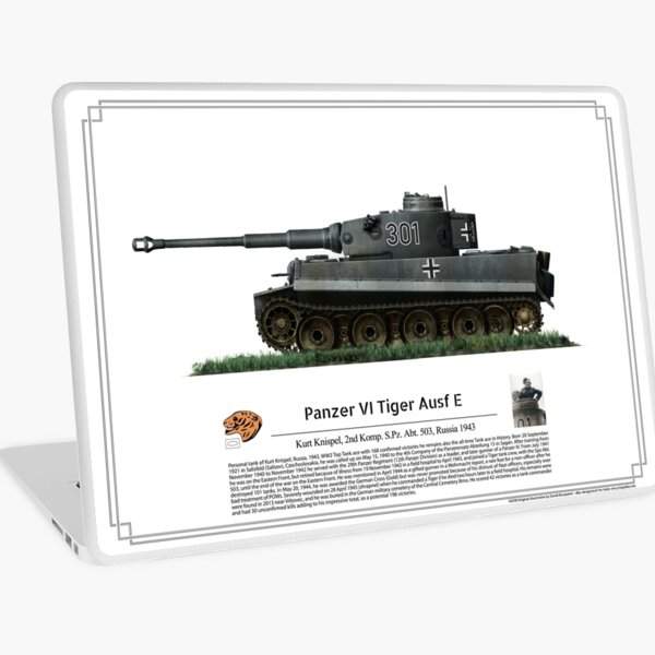 [ドイツ語] Erinnerungen an die Tiger-Abt 503 Amazon.com: Erinnerung an die Tiger-Abteilung 503: Die
