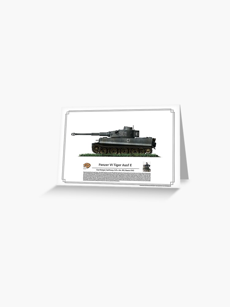 Amazon.com: Tiger: 9783981690828: Books
