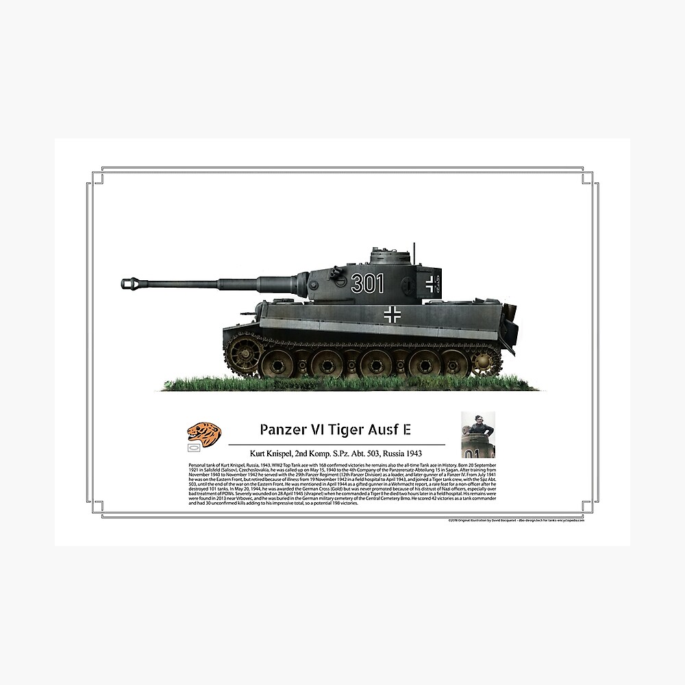 Amazon.com: Easy Model King Tiger S.SS-PZ.ABT.503 Die Cast