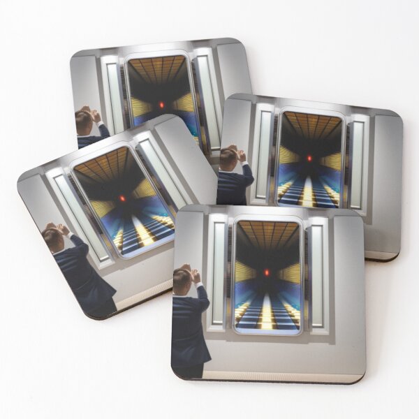 Item preview, jsjsjshhsn445 designed and sold by Abstractor777.