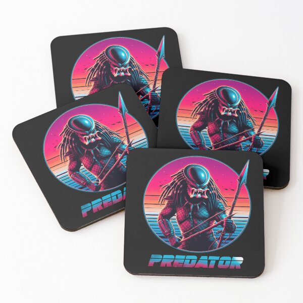 Item preview, predator designed and sold by latam1984.