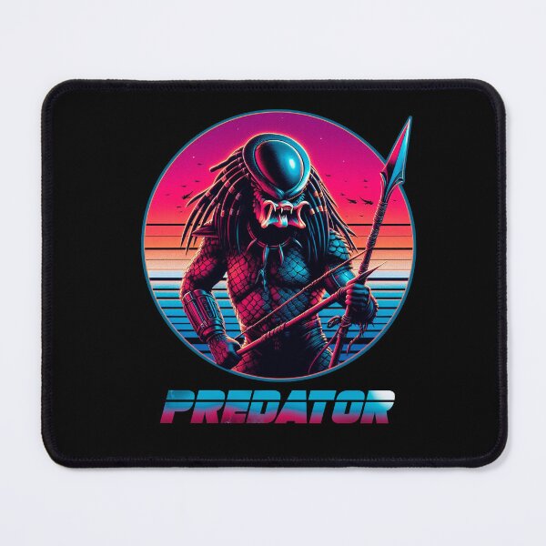 Item preview, predator designed and sold by latam1984.