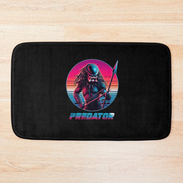 Item preview, predator designed and sold by latam1984.