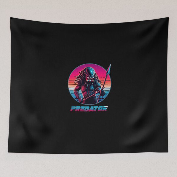 Item preview, Predator designed and sold by latam1984.