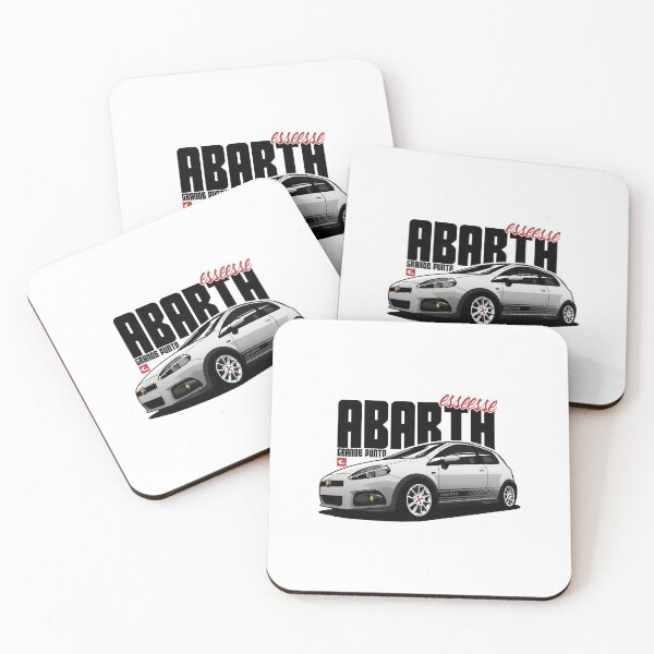 Item preview, Fiat Is The Ponzi designed and sold by TheresaCannonxa.