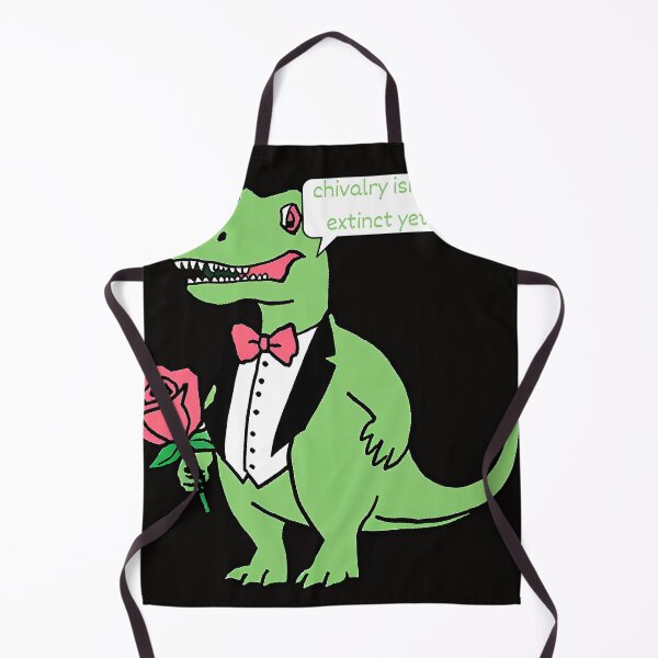 Item preview, Dapper Dino Delight designed and sold by Highhocreations.