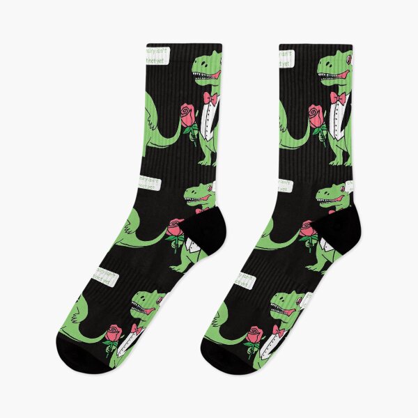 Item preview, Dapper Dino Delight designed and sold by Highhocreations.
