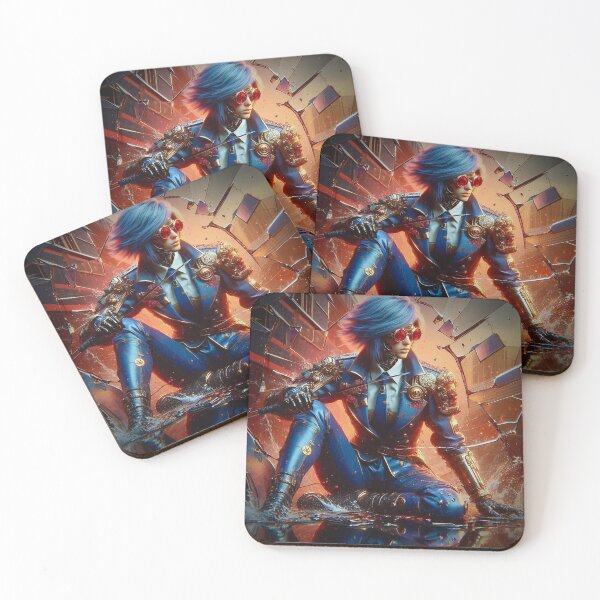 Item preview, Navy Rising Tide: Corporate Siren's Call - Ghost Archer Illusions designed and sold by Ghost Archer Illusions.