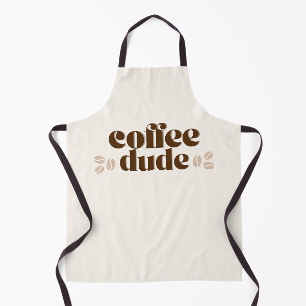 Item preview, Coffee Dude designed and sold by TheDreamer7.