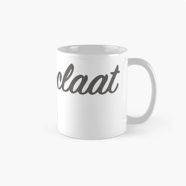 Item preview, Bomboclaat designed and sold by CreatySwaggin.