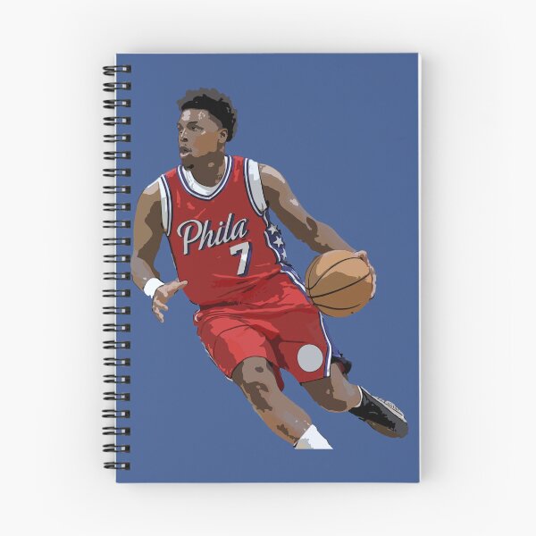Item preview, Kyle Lowry designed and sold by raffrasta.