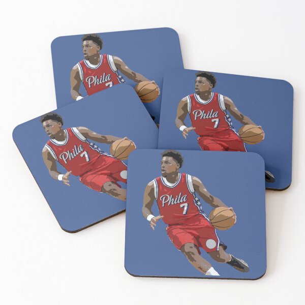 Item preview, Kyle Lowry designed and sold by raffrasta.