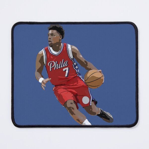 Item preview, Kyle Lowry designed and sold by raffrasta.