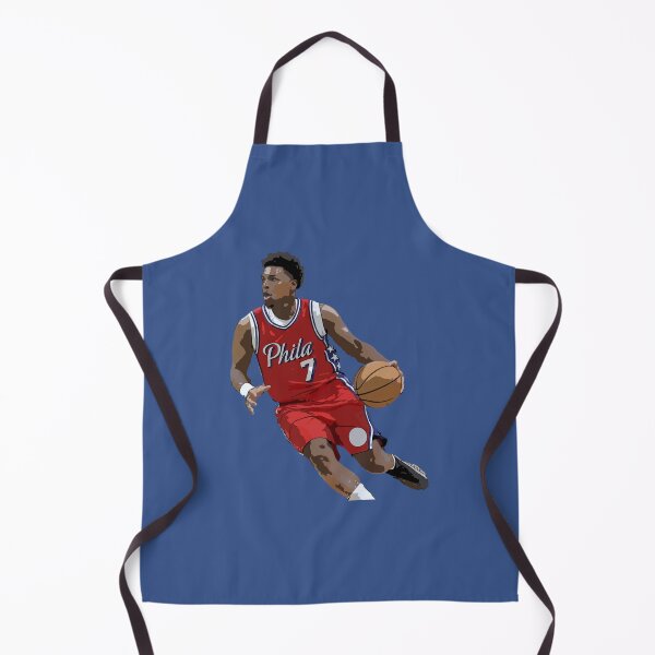 Item preview, Kyle Lowry designed and sold by raffrasta.