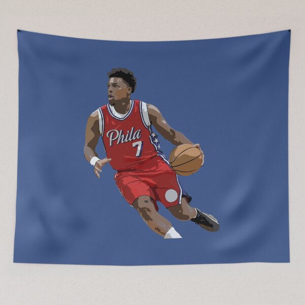 Item preview, Kyle Lowry designed and sold by raffrasta.