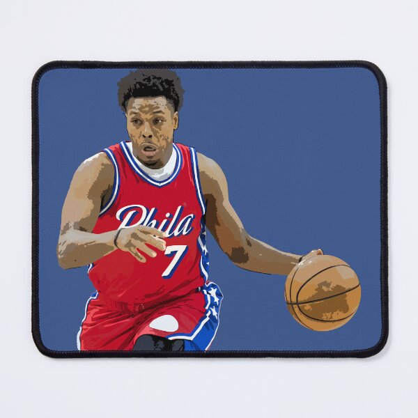 Item preview, Kyle Lowry designed and sold by raffrasta.