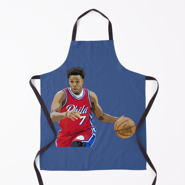 Item preview, Kyle Lowry designed and sold by raffrasta.