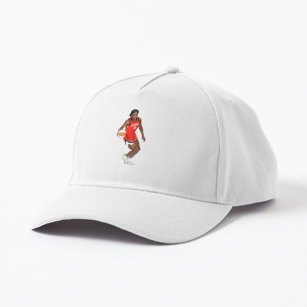 Item preview, Baseball Cap designed and sold by raffrasta.