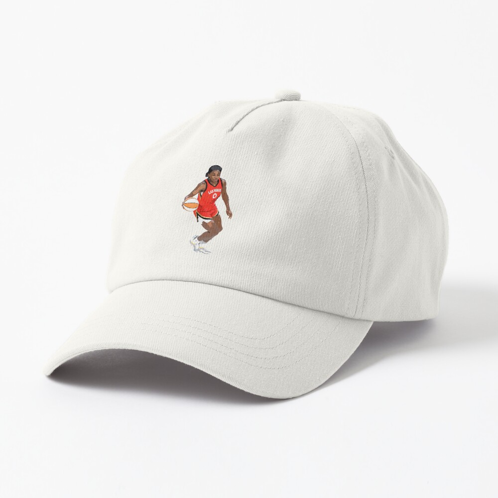 Item preview, Dad Hat designed and sold by raffrasta.