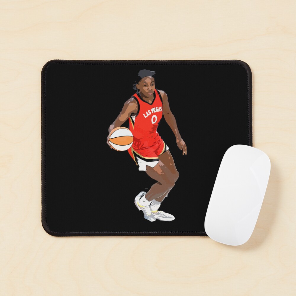 Item preview, Mouse Pad designed and sold by raffrasta.