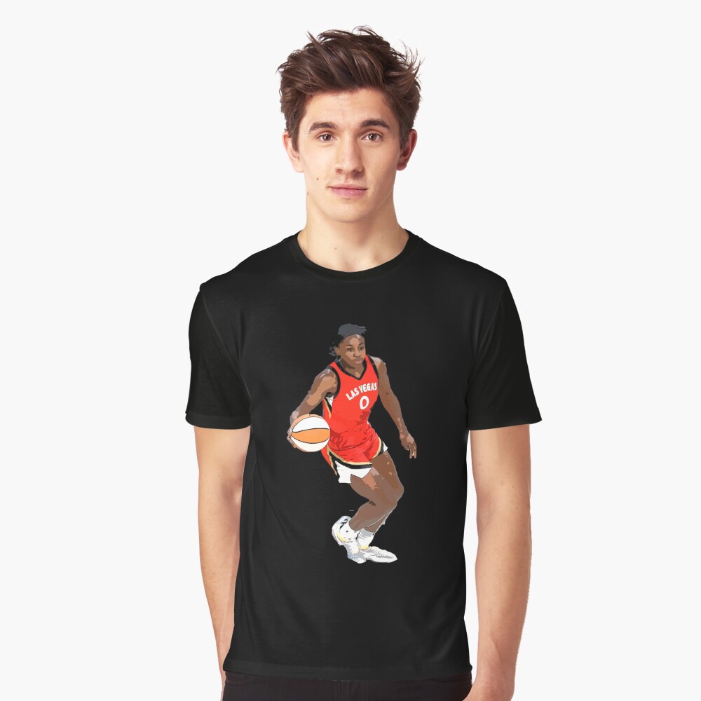 Item preview, Graphic T-Shirt designed and sold by raffrasta.