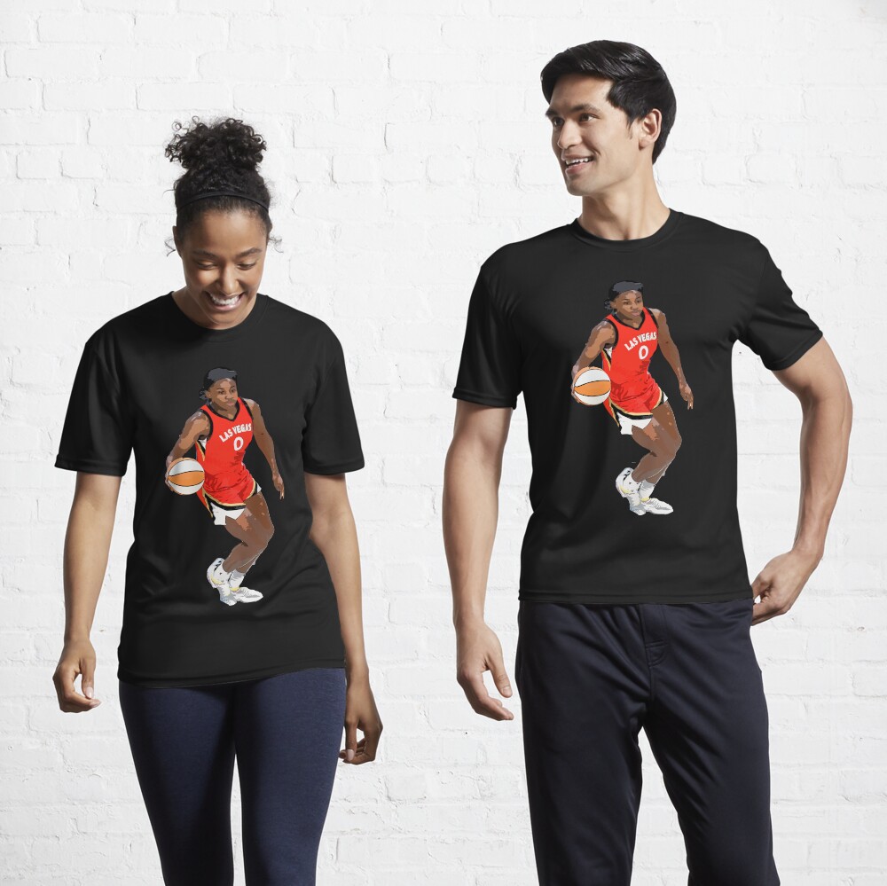 Item preview, Active T-Shirt designed and sold by raffrasta.