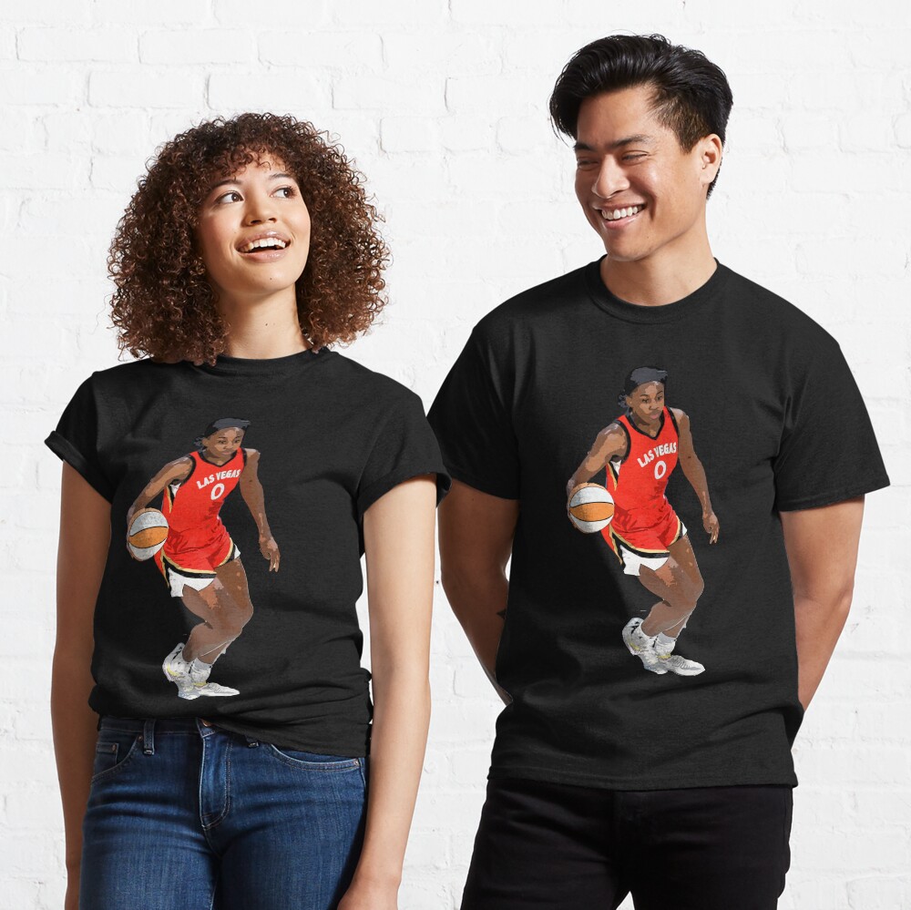 Item preview, Classic T-Shirt designed and sold by raffrasta.