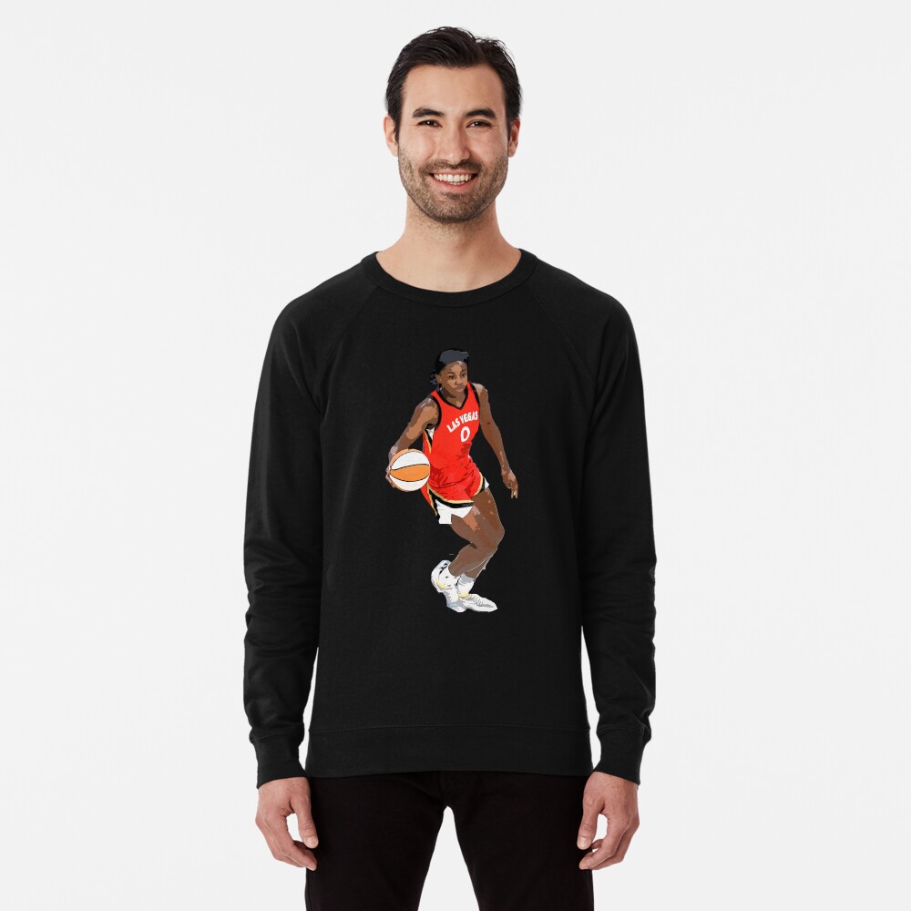 Item preview, Lightweight Sweatshirt designed and sold by raffrasta.