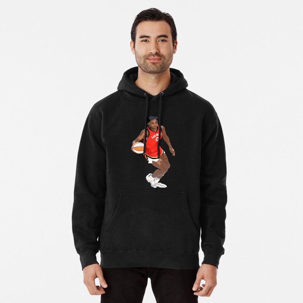 Item preview, Pullover Hoodie designed and sold by raffrasta.