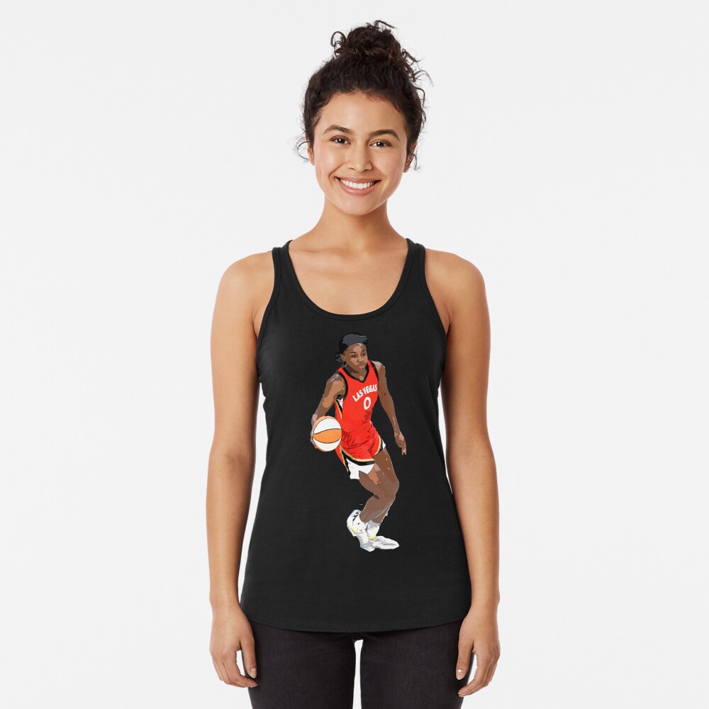 Item preview, Racerback Tank Top designed and sold by raffrasta.