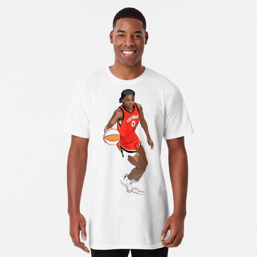 Item preview, Long T-Shirt designed and sold by raffrasta.